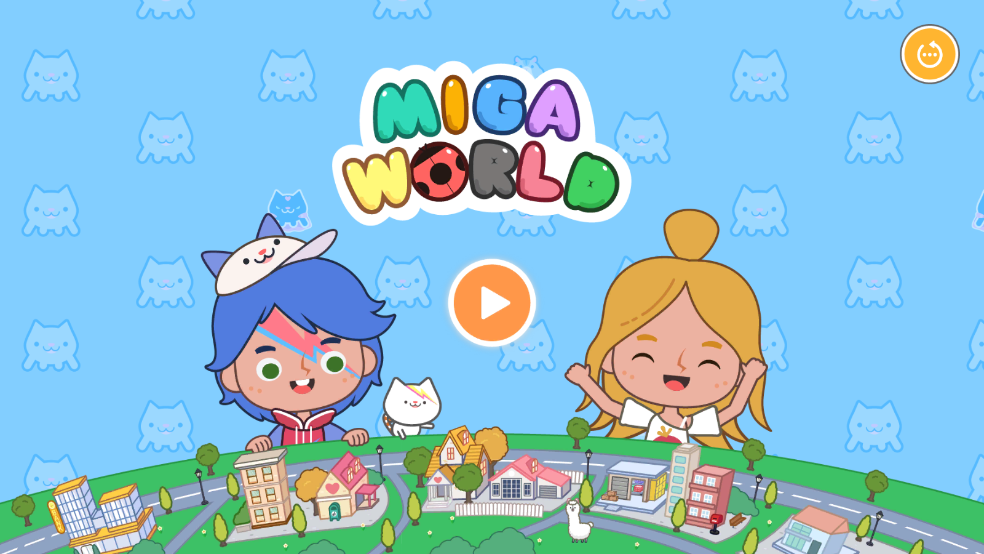 miga towe my world1.74޹(Miga World)