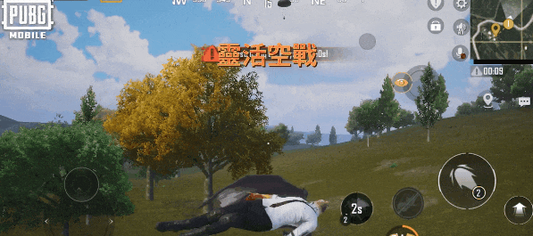 pubg2024°汾(PUBG MOBILE)