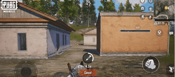 pubg2024°汾(PUBG MOBILE)