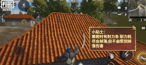 pubg2024°汾(PUBG MOBILE)