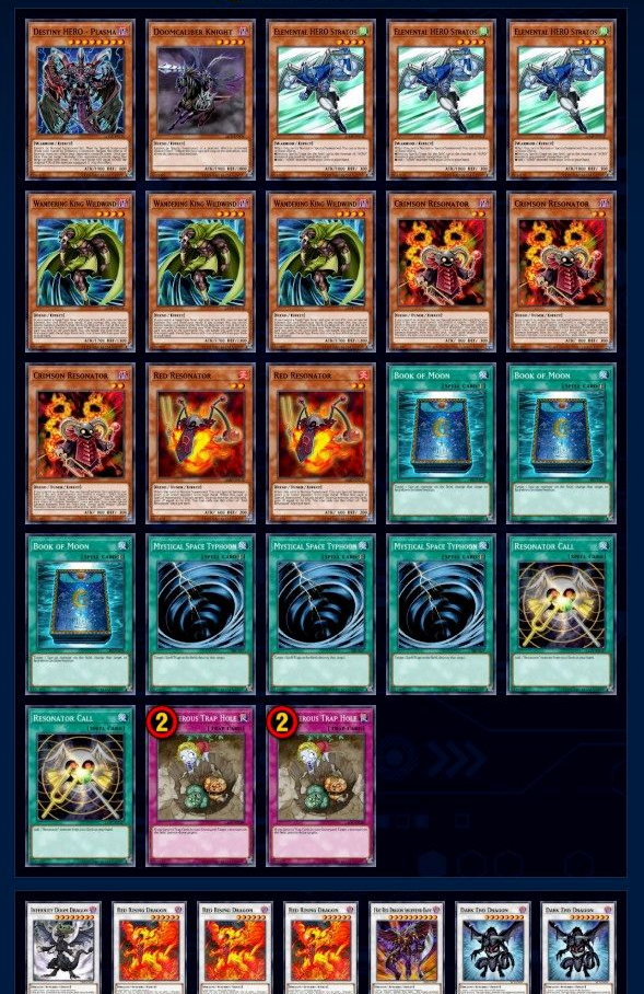 Ϸӹʷ°汾(Duel Links)