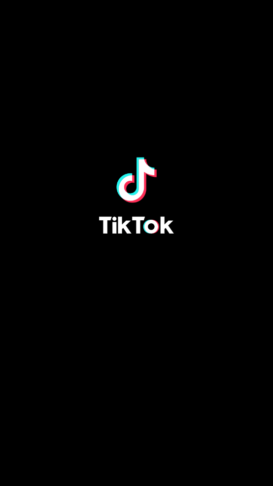 tiktokʰ涶(tiktok)