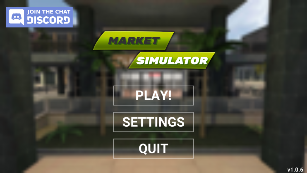 ģ޹(Market Simulator 2024)