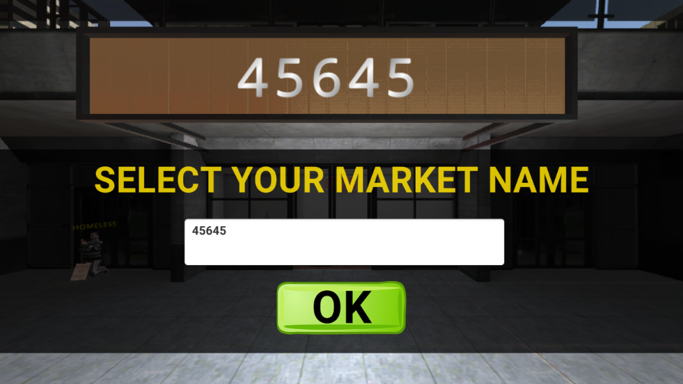 ģ޹(Market Simulator 2024)