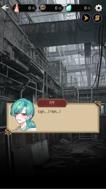 ʿ֮ǹٷ(Secret kiss with knight)
