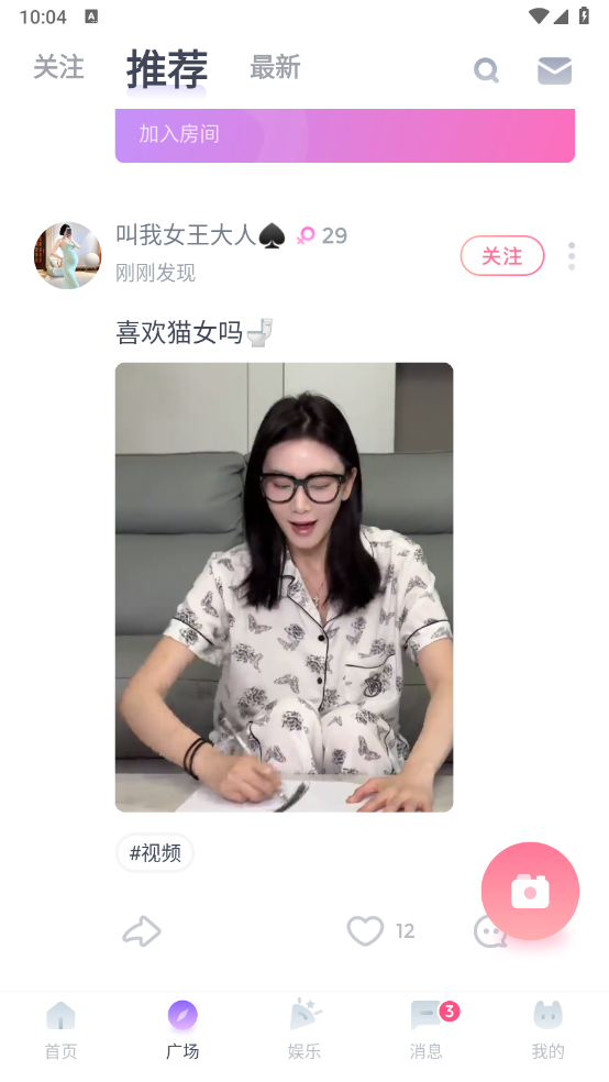 Uki罻ٷ