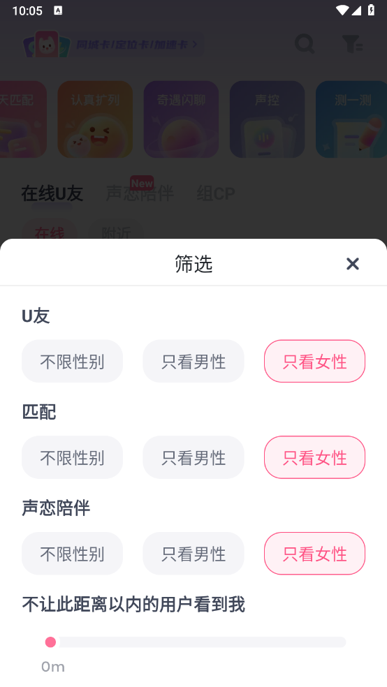 Uki罻ٷ