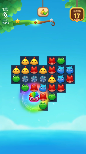 Ӯ°