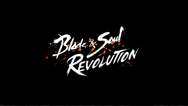 ιٷ(Blade&Soul Revolutionװ)