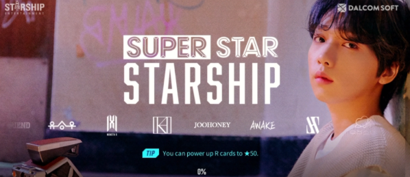 superstarǴ׿