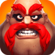 Ӣ(Mad Heroes)v2.6 ׿