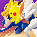 unite°(Pokmon UNITEװ)v1.16.1.1 ׿