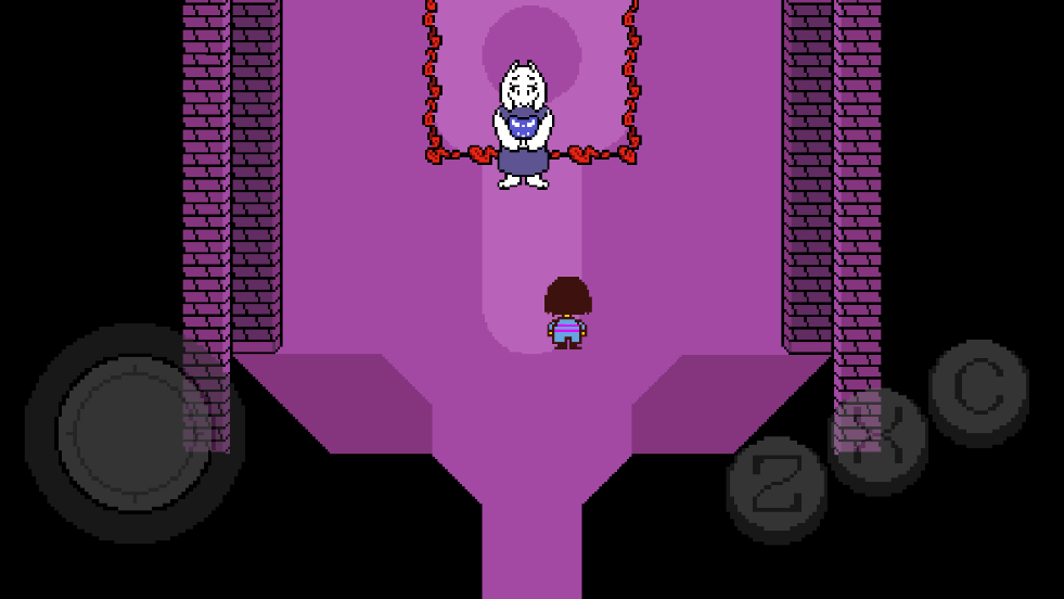 ˵֮sans(UNDERTALE)v2.0.0 °