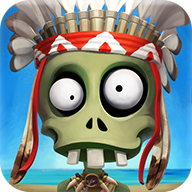 ʬҴߣZombie Castawaysv52.2 Ѱ