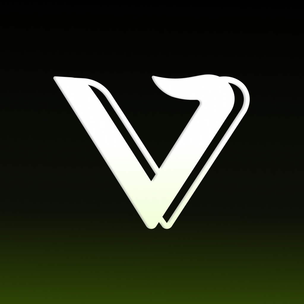 Viggle AIv1.1.6 °