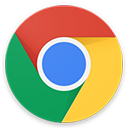 ȸappٷ(Chrome)v129.0.6668.100 °