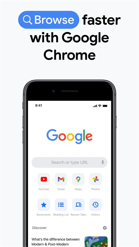 ȸappٷ(Chrome)v130.0.6723.103 °