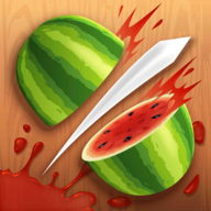 ˮ߰׿(Fruit Ninja)v3.71.0 ׿