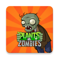 ֲսʬԭٷ(Plants vs. Zombies FREE)v3.6.1 °