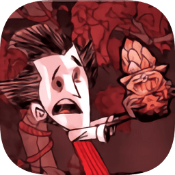 ĺ̲ŵǰ(ShipWrecked)v1.32 °