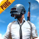 PUBGԷ2024°(BETA PUBG MOBILE)v3.5.1 ׿