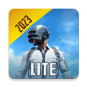 PUBGʷݰ(PUBG MOBILE LITE)v0.27.0 ׿