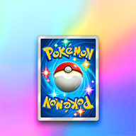 TCGPocket(Pokmon Trading Card Game Pocketװ)v1.0.2 °