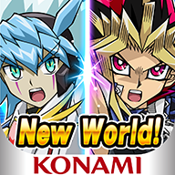 Ϸշٷ(Duel Links)v9.1.0 °