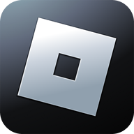 roblox޲˼ʰİ(޲˼ʷװ)v2.647.716 ٷ