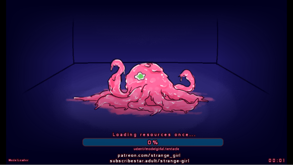 ֹ2ֻ(Lovecraft Locker)v1.4.03 İ