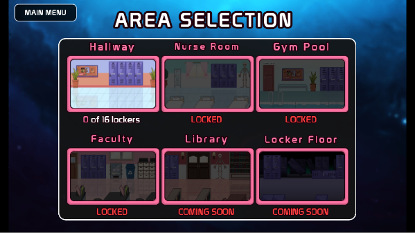 ֹ2ֻ(Lovecraft Locker)v1.4.03 İ