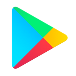 ȸ̵GooglePlay(Google Play ̵)v44.7.24-23 [0] [PR] 719495724 ٷ