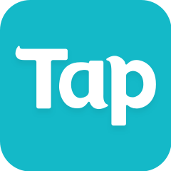 toptopϷְװ(TapTap)v2.73.2-rel#100000 ׿