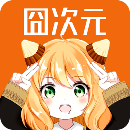 Ԫappv1.5.7.5 °