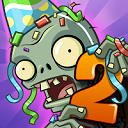 ֲսʬ2ʰƽ(Plants Vs Zombies 2)v11.7.1 İ