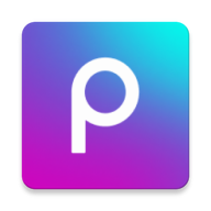 Picsart׿Ѱv26.4.1 ٷ