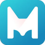 mifunٷѰappv3.1.3 ׿