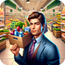 ģ޹(Market Simulator 2024)v1.0.7 °