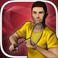 realbadminton׿(Real Badminton World Racing 2018)v1.07 °