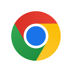 chrome׿(Chrome)v130.0.6723.40 ٷ