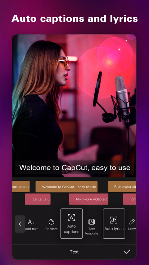 CapCutѰv13.3.0 °