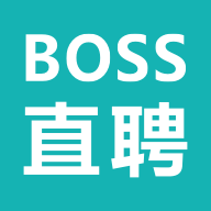 bossֱƸٷv12.161 ׿