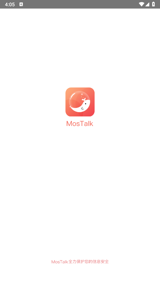 MosTalkappv2.1.5 ٷ