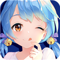 Ҷv1.9.0 ٷ