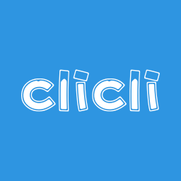 CliCli°汾ȥv1.0.3.9 ׿