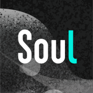 Soulٷv5.46.0 ٷ