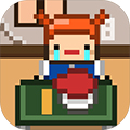 ٷ(Living Alone)v1.7 Ѱ