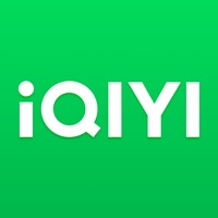 չʰعٷapp(iQIYI)v6.9.5 °