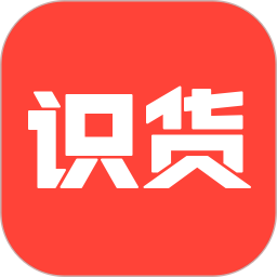 ʶЬappv8.6.0 °