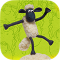 СؼϷֻ(Sheep Stack)v1.0.010 ٷ